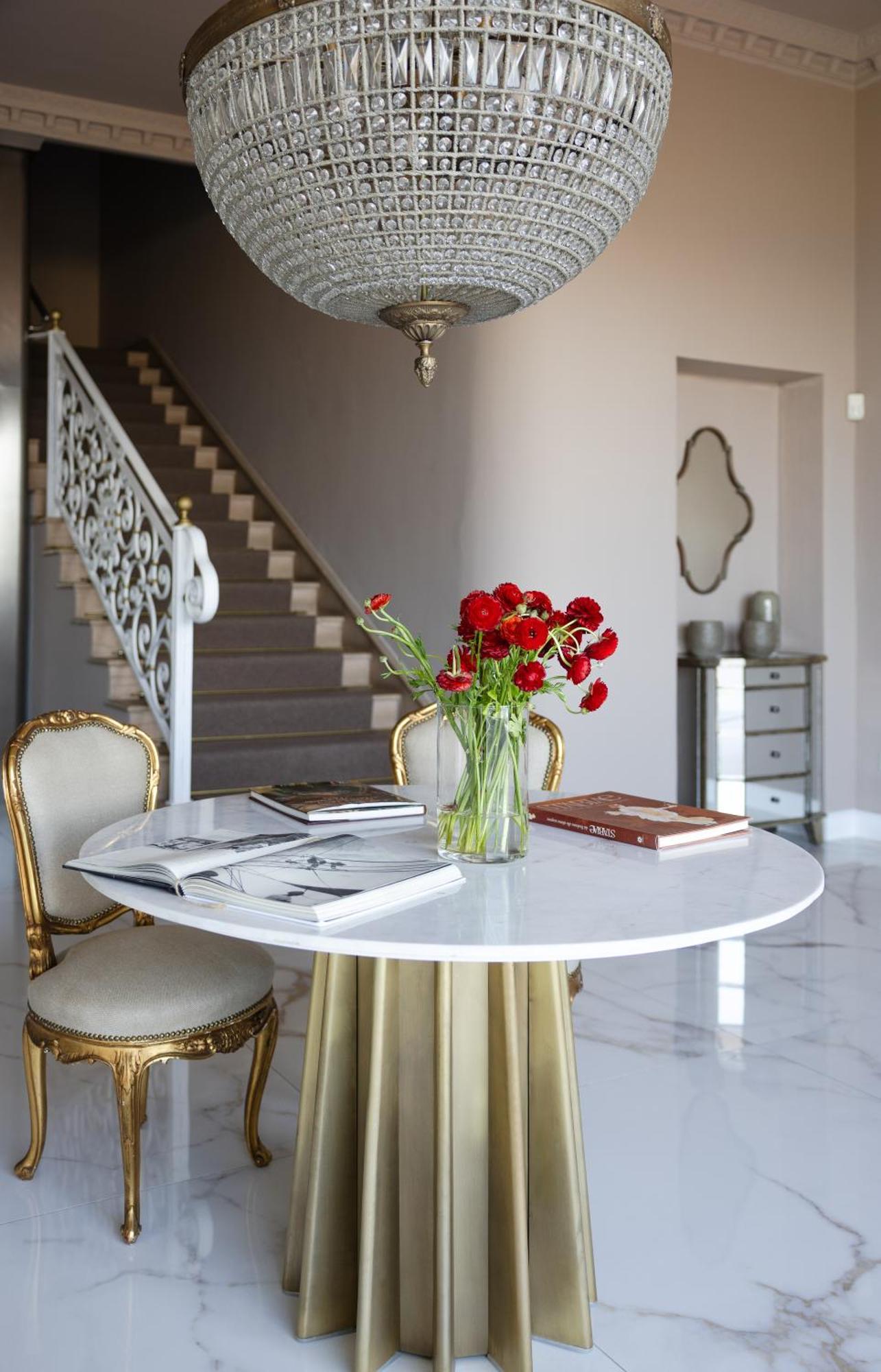 Experience Boutique Hotel - Villa Cimmino Castellammare di Stabia Dış mekan fotoğraf